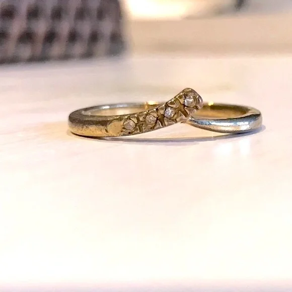 Fashion Rings - Picture 2 of 13